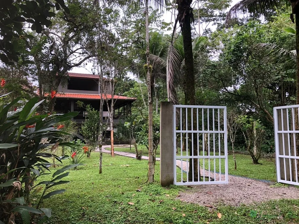 Casa de Condomínio, 4 quartos - Foto 10