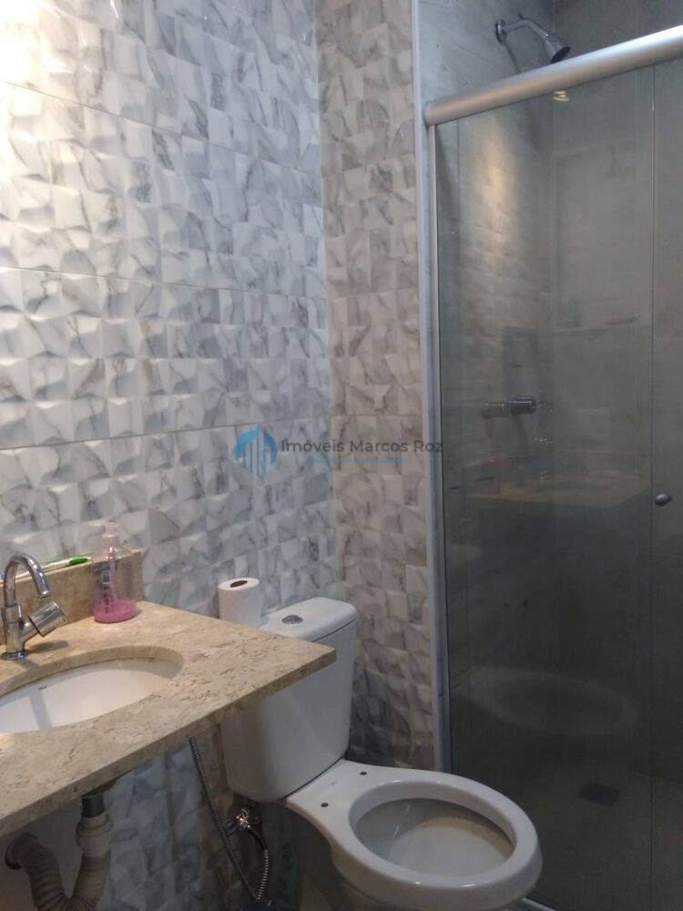 Apartamento, 3 quartos, 71 m² - Foto 1