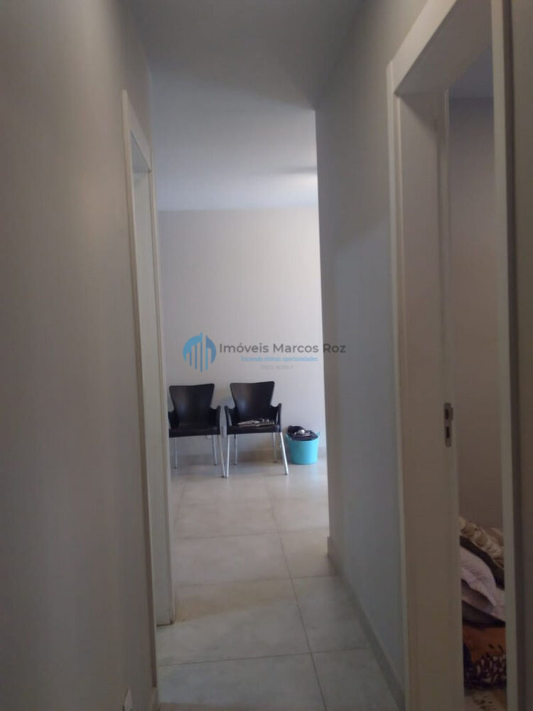 Apartamento, 3 quartos, 71 m² - Foto 2