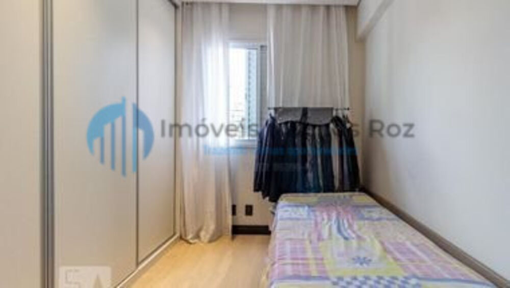 Apartamento, 3 quartos, 74 m² - Foto 9