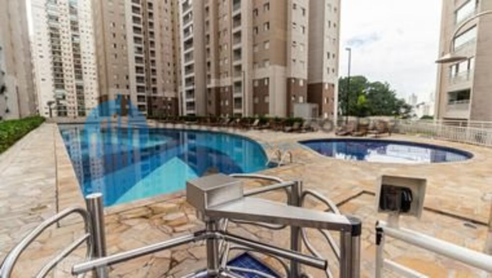 Apartamento, 3 quartos, 74 m² - Foto 11