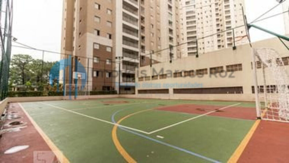 Apartamento, 3 quartos, 74 m² - Foto 10