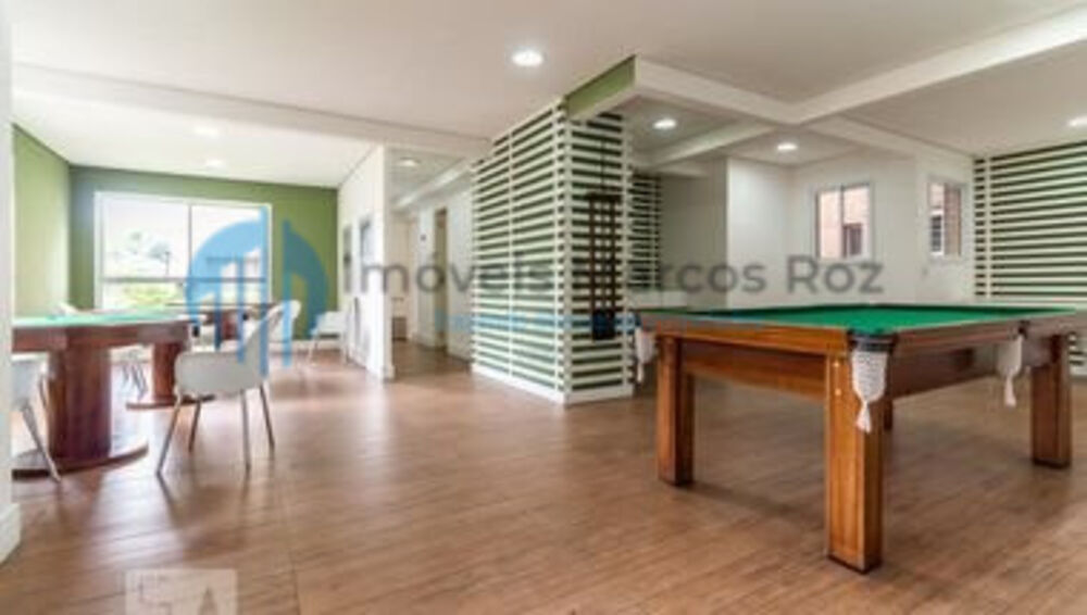 Apartamento, 3 quartos, 74 m² - Foto 12