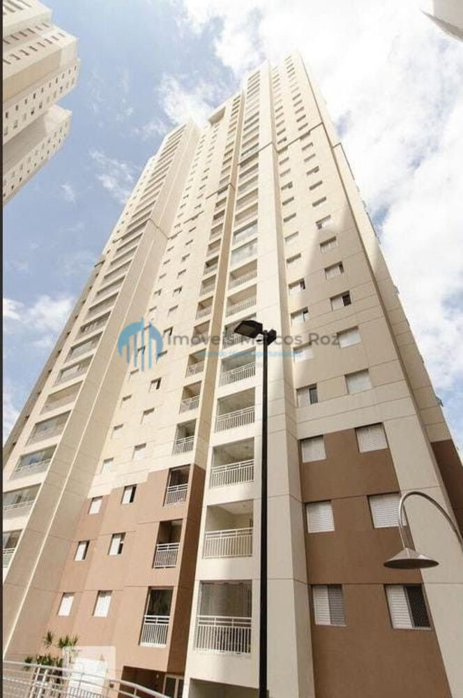 Apartamento, 3 quartos, 74 m² - Foto 2