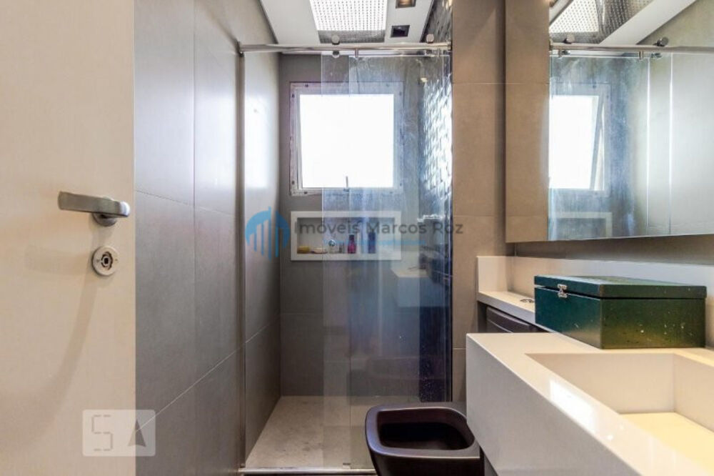 Apartamento, 3 quartos, 74 m² - Foto 5