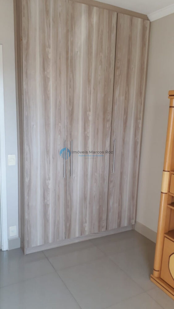 Apartamento, 3 quartos, 72 m² - Foto 4