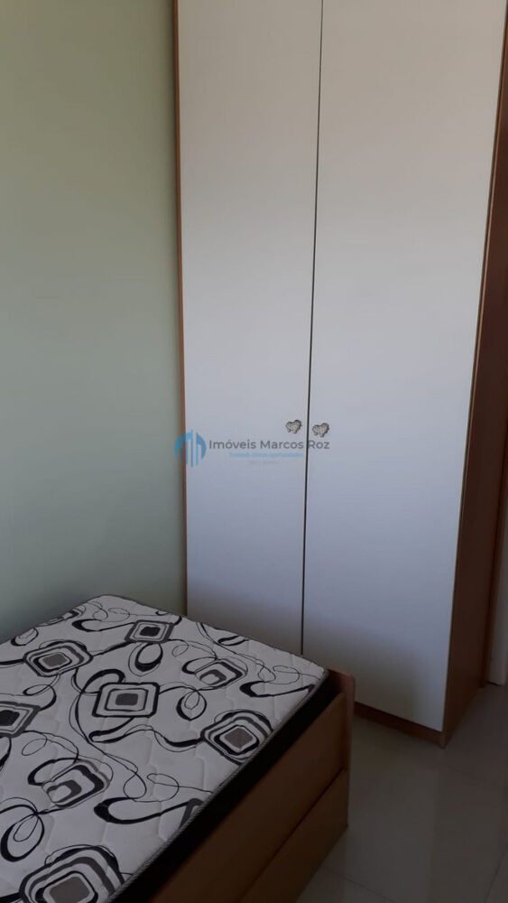 Apartamento, 3 quartos, 72 m² - Foto 6