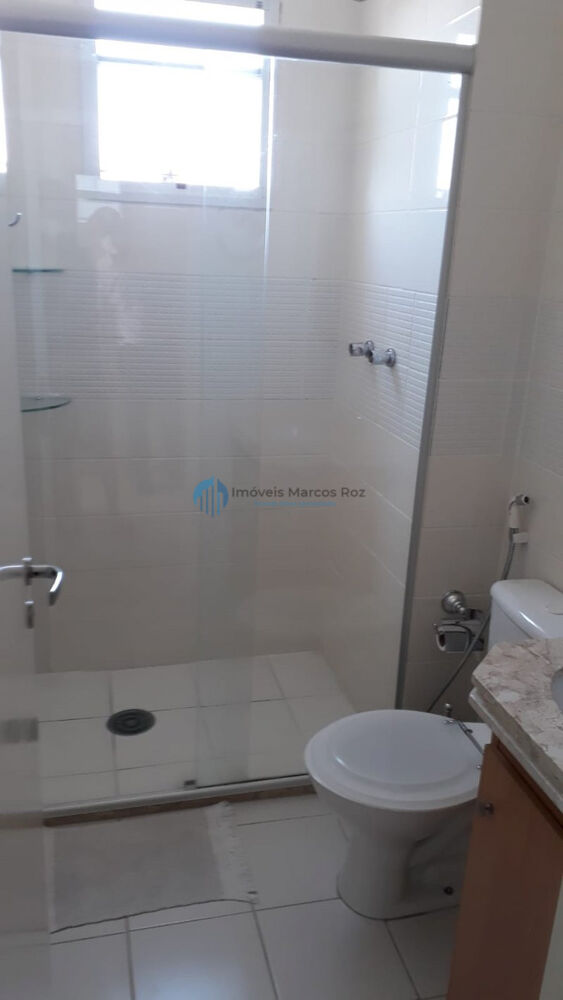 Apartamento, 3 quartos, 72 m² - Foto 5