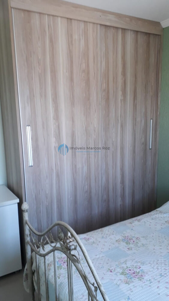 Apartamento, 3 quartos, 72 m² - Foto 1