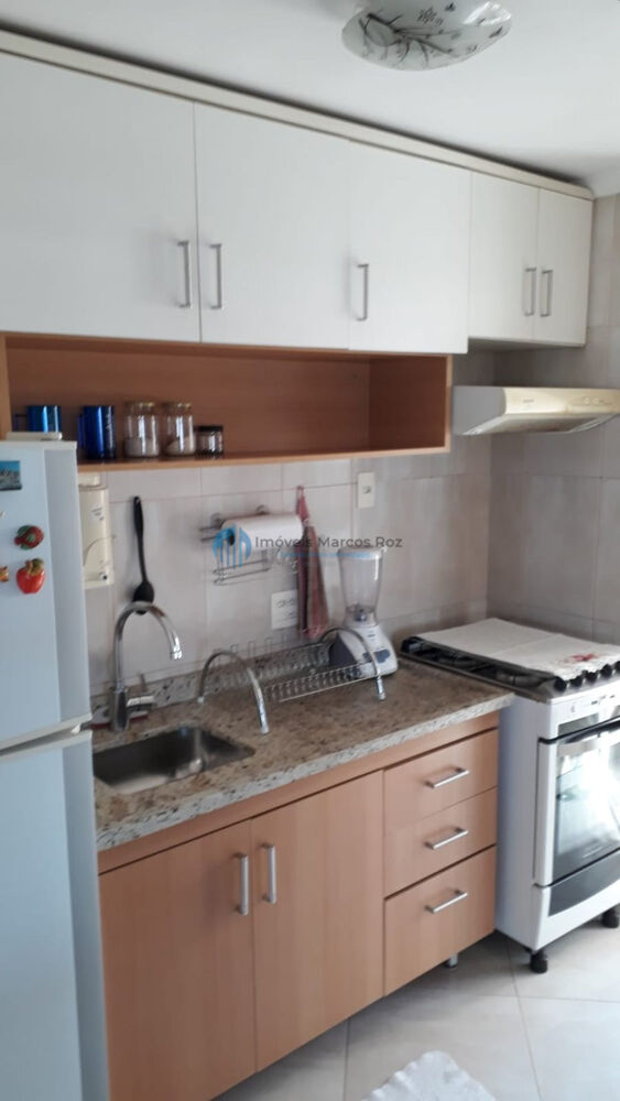 Apartamento, 3 quartos, 72 m² - Foto 8