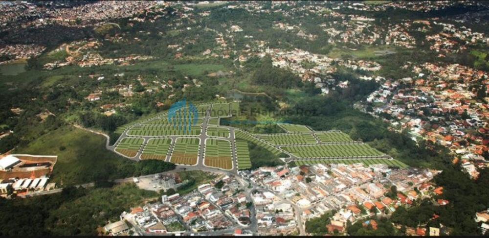 Terreno à venda, 183m² - Foto 6