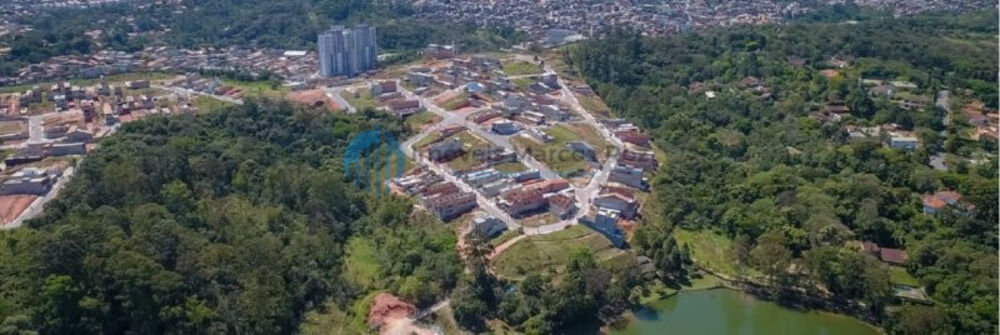Terreno à venda, 183m² - Foto 2