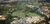 Terreno, 183 m² - Foto 4