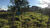 Terreno, 183 m² - Foto 3