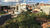 Terreno, 183 m² - Foto 5