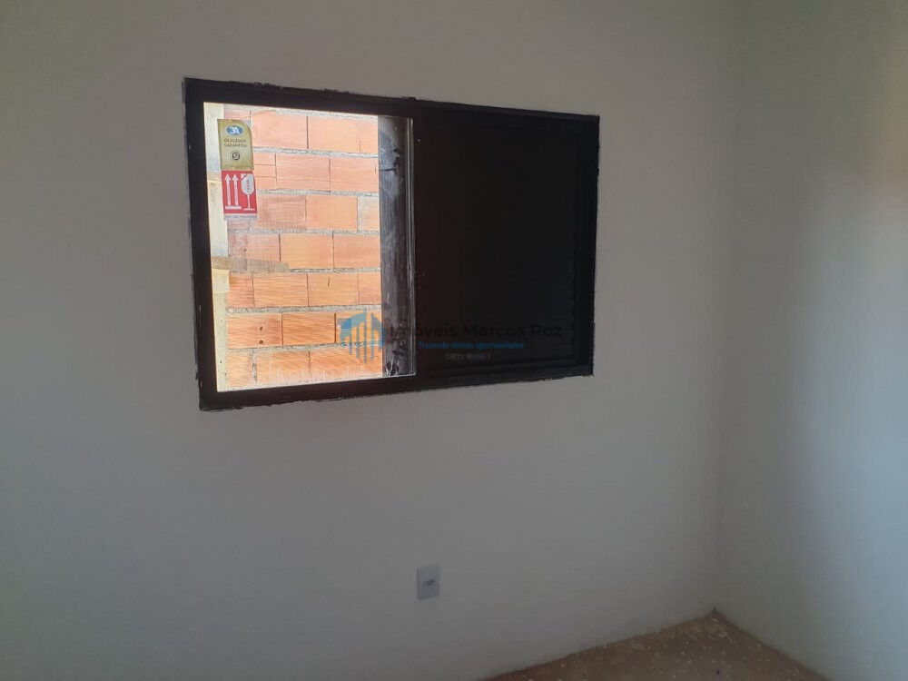 Casa, 3 quartos, 100 m² - Foto 7