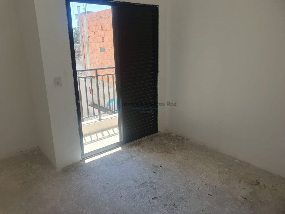 Casa, 3 quartos, 100 m² - Foto 5