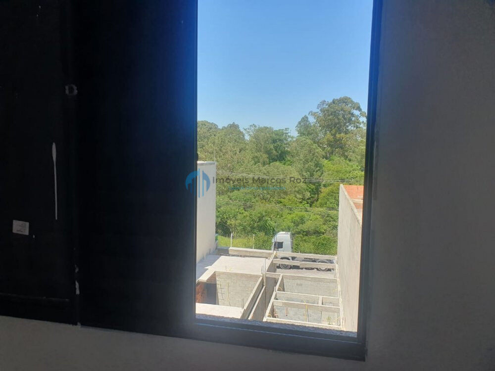 Casa, 3 quartos, 100 m² - Foto 10