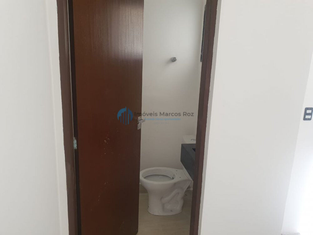 Casa, 3 quartos, 100 m² - Foto 12