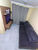 Apartamento, 3 quartos, 54 m² - Foto 1