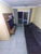 Apartamento, 3 quartos, 54 m² - Foto 2