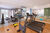 Apartamento, 1 quarto, 34 m² - Foto 7