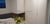 Apartamento, 1 quarto, 34 m² - Foto 4