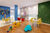 Apartamento, 1 quarto, 34 m² - Foto 8