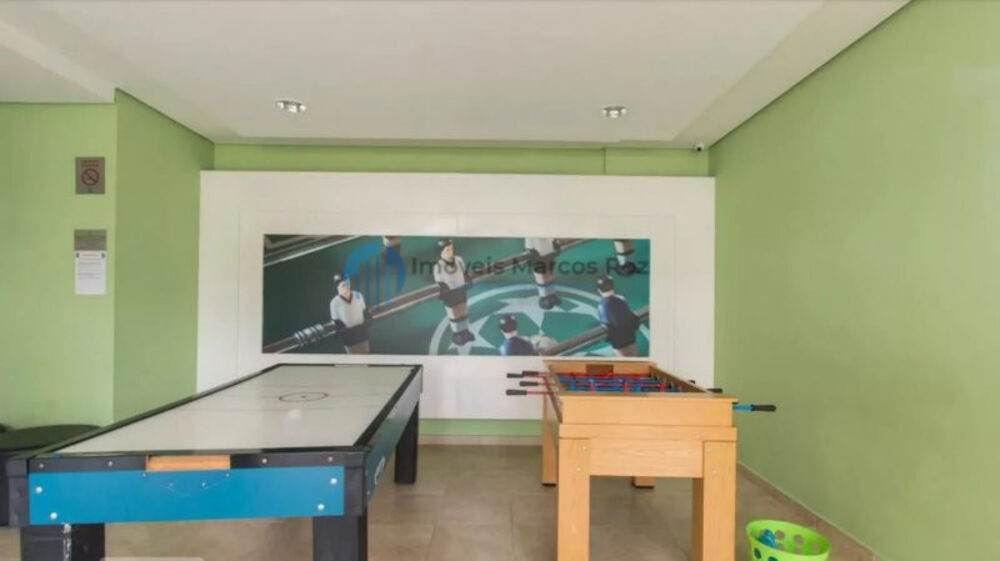 Apartamento à venda com 2 quartos, 60m² - Foto 12