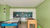 Apartamento, 2 quartos, 60 m² - Foto 12