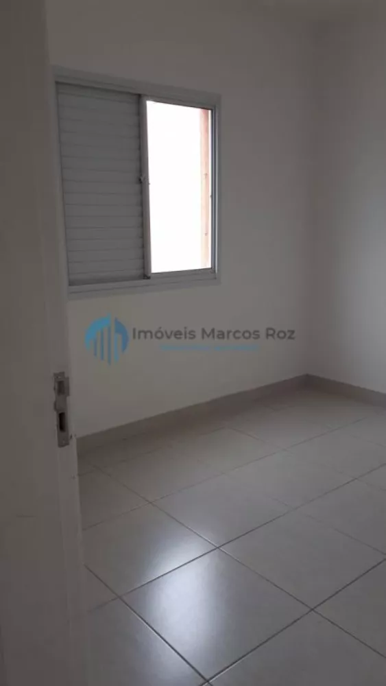 Apartamento à venda com 3 quartos, 69m² - Foto 3