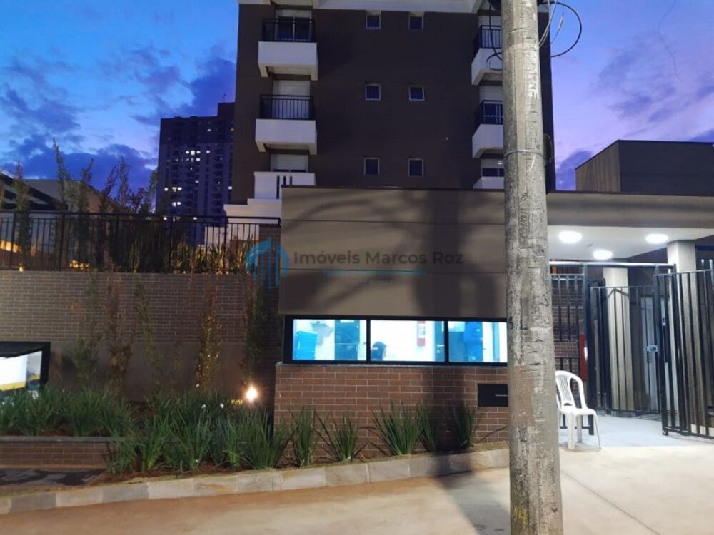 Apartamento, 4 quartos, 109 m² - Foto 2