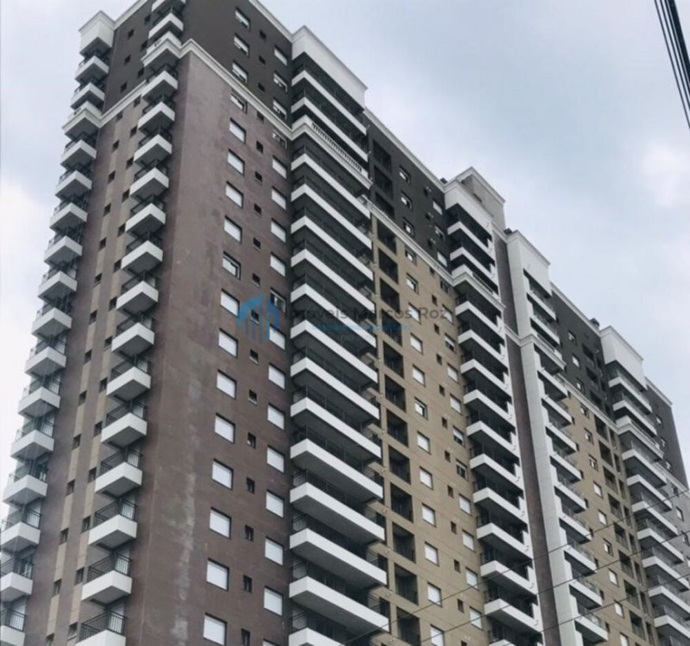 Apartamento, 4 quartos, 109 m² - Foto 4