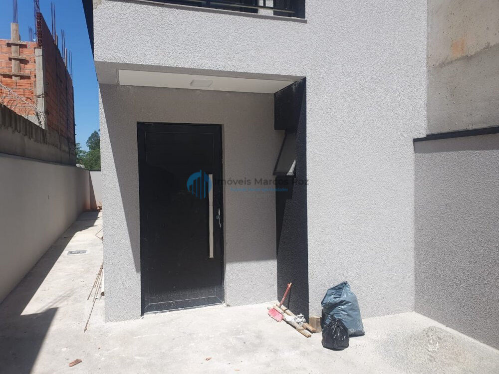 Apartamento, 4 quartos, 109 m² - Foto 1