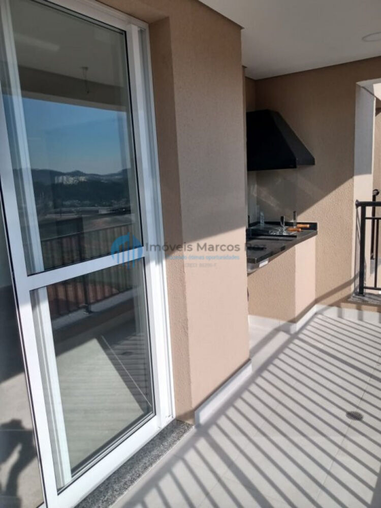 Apartamento, 4 quartos, 109 m² - Foto 3