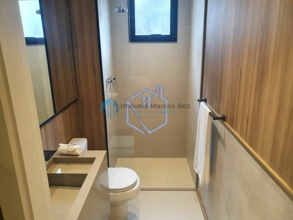 Apartamento, 2 quartos, 78 m² - Foto 8