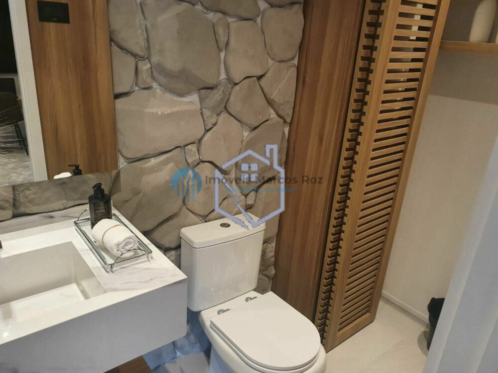Apartamento, 2 quartos, 78 m² - Foto 4