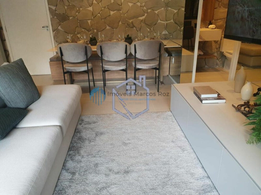 Apartamento, 2 quartos, 78 m² - Foto 3