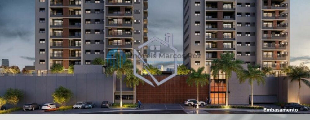 Apartamento, 2 quartos, 78 m² - Foto 7