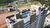 Apartamento, 3 quartos, 83 m² - Foto 8