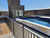 Apartamento, 3 quartos, 83 m² - Foto 11