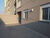 Apartamento, 3 quartos, 92 m² - Foto 1
