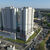 Apartamento, 3 quartos, 92 m² - Foto 2