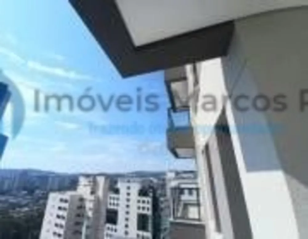 Apartamento à venda com 4 quartos, 282m² - Foto 5