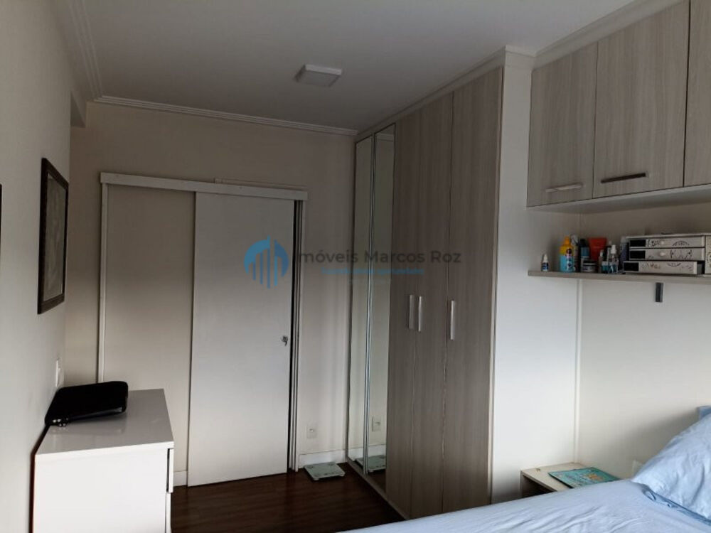 Apartamento, 2 quartos, 60 m² - Foto 5
