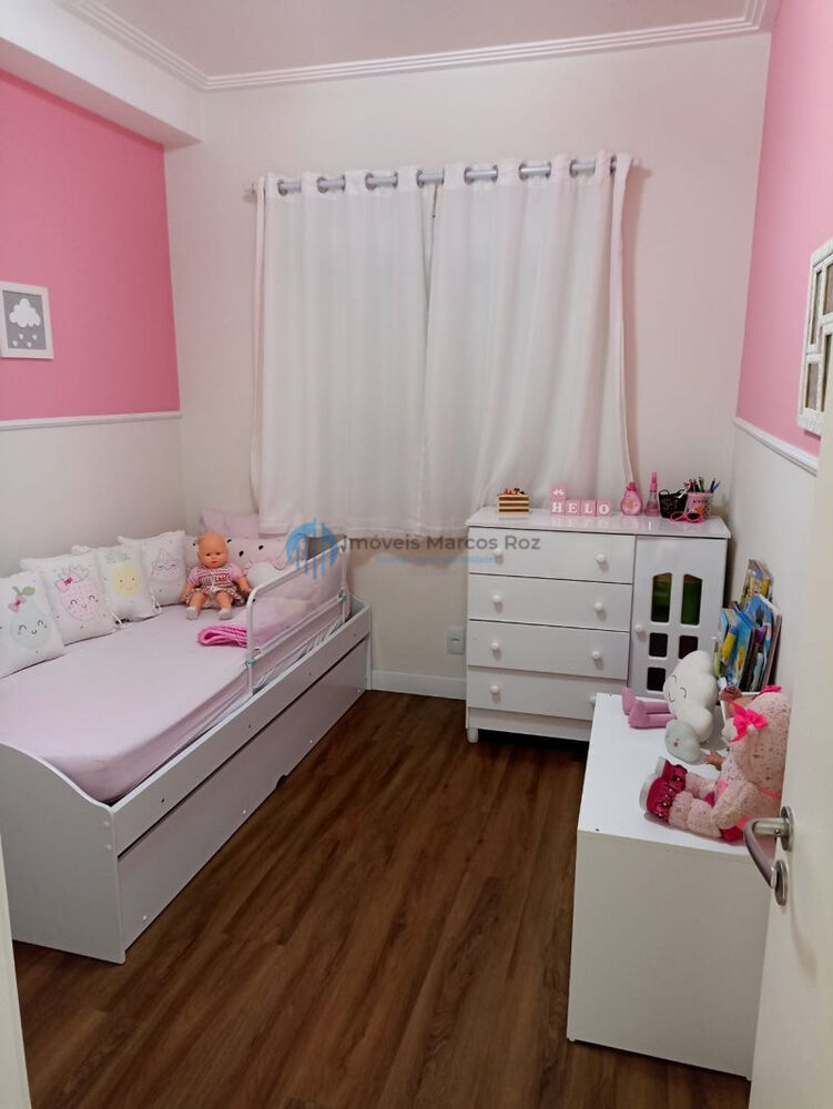 Apartamento, 2 quartos, 60 m² - Foto 6