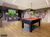 Apartamento, 2 quartos, 63 m² - Foto 6
