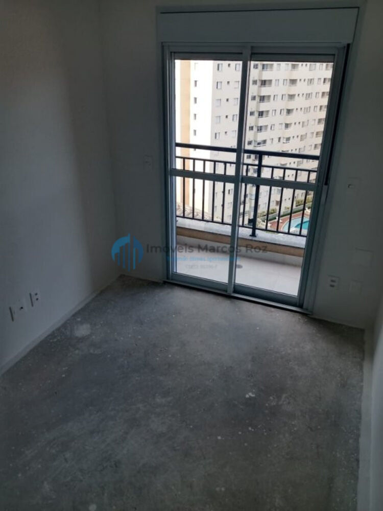 Apartamento à venda com 3 quartos, 109m² - Foto 7