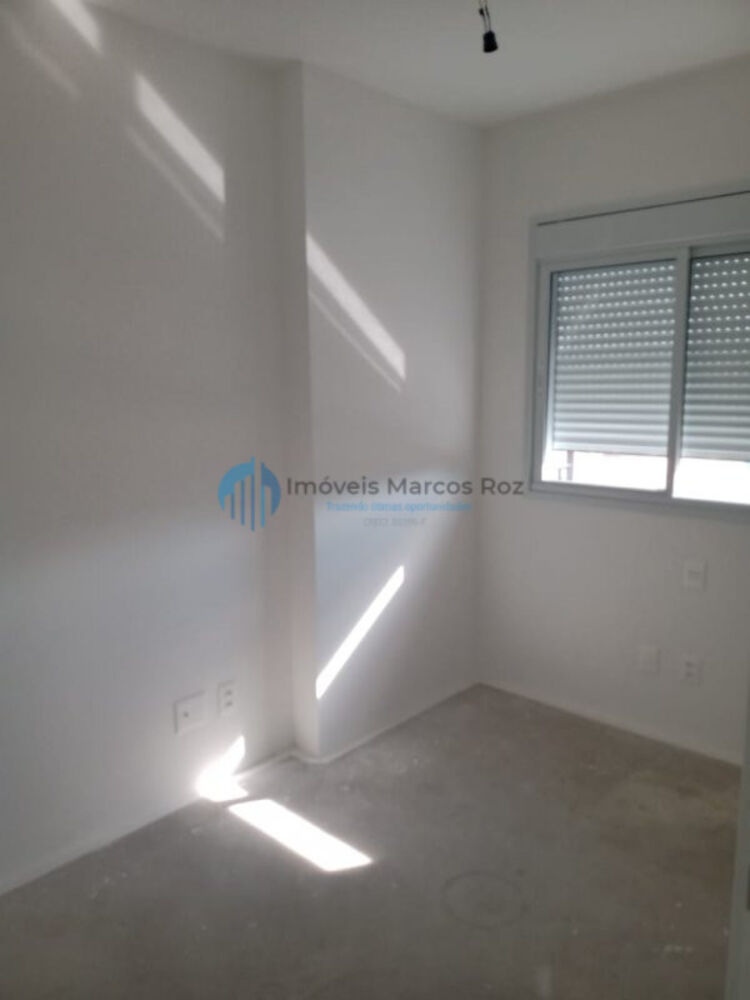 Apartamento à venda com 3 quartos, 109m² - Foto 8