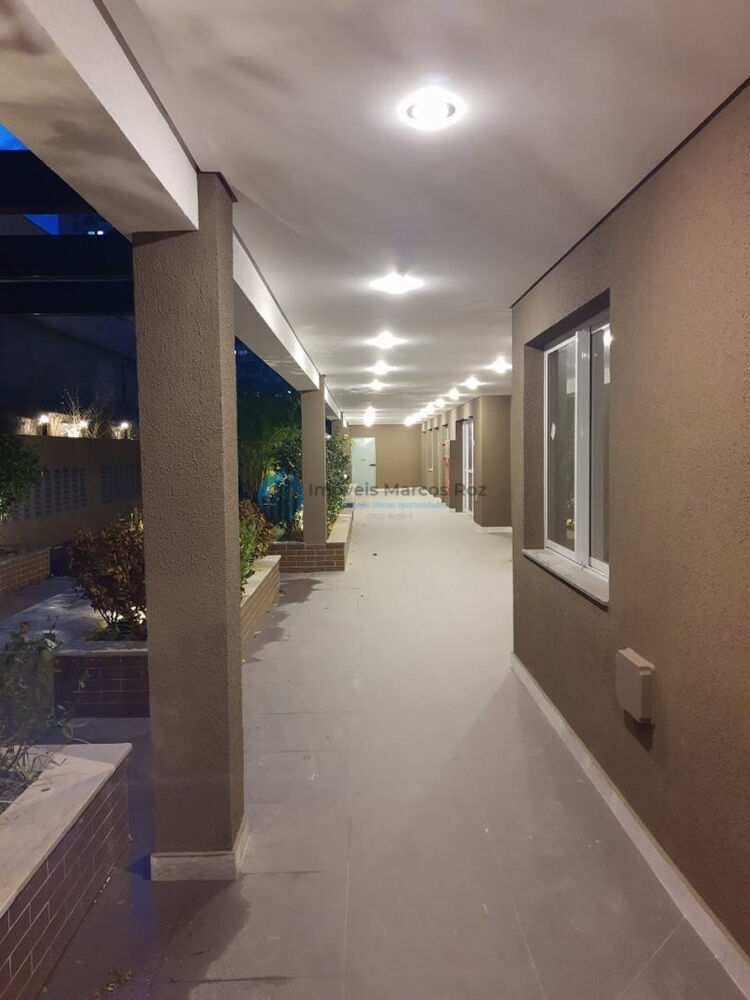 Apartamento à venda com 3 quartos, 109m² - Foto 6